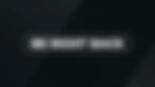 โชว์เว็บแคมของ Lucy054