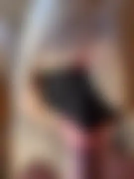 Julia_and_the_cock live sex-cam show