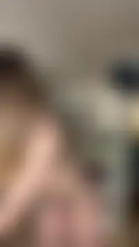 alicemodel Webcam show