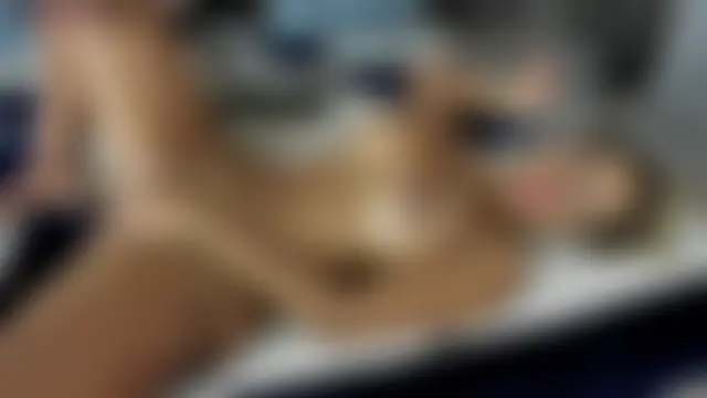 angelinafit Live Chatraum