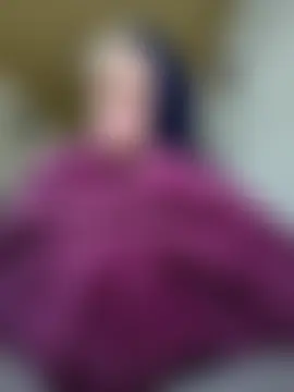 Show Webcam de MARILYNMADELENAKOVANOVA