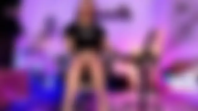 โชว์เว็บแคมของ freya_goddes_