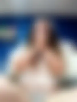 Show Webcam de miss_hanna07