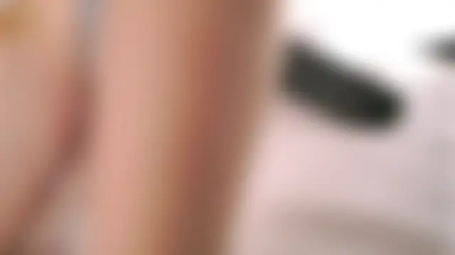 Miss_miracle's Webcam Show