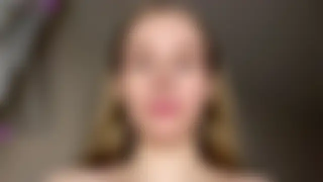 Viktoria_Vibesn Webbikameraesitys