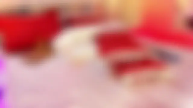 Phòng Chat Trực Tiếp elizavenus