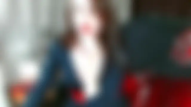 Pokój czatu na żywo – VictoryVega