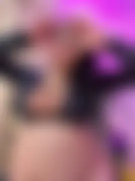 shanel_taylor: δωμάτιο απευθείας συνομιλίας