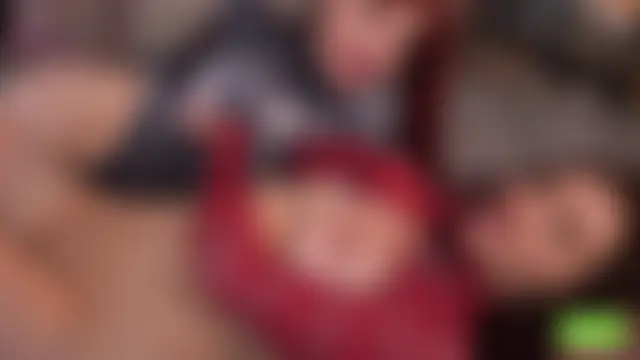 Wild_Wonders: δωμάτιο απευθείας συνομιλίας