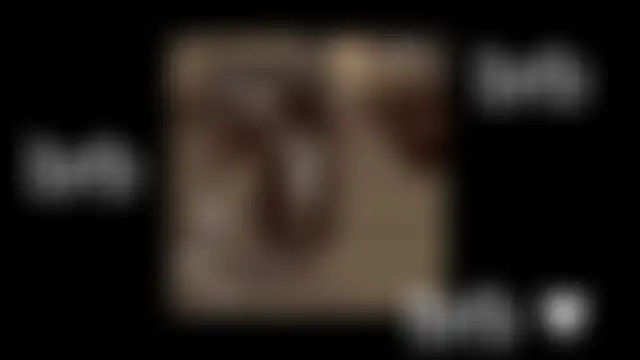 Bilik Sembang Langsung Sam_Mystery