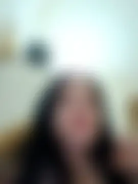 Chat ao vivo de Virgin_Pussy_Love