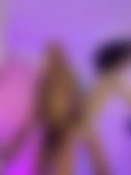 โชว์เว็บแคมของ Mara_royal