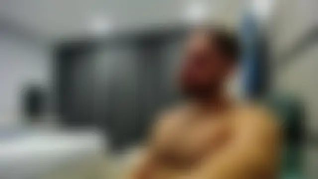 โชว์เว็บแคมของ LorenzoLux