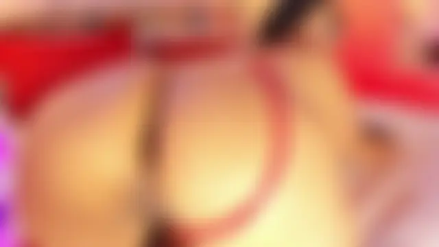 Chat ao vivo de elizavenus