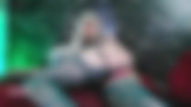 โชว์เว็บแคมของ crislingery_dolli