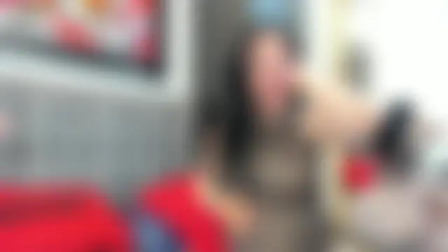 Andre_cloefoxx_ 现场聊天室