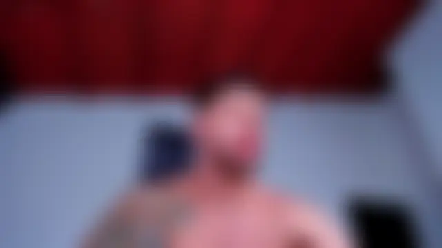 โชว์เว็บแคมของ Santos_ramirez1