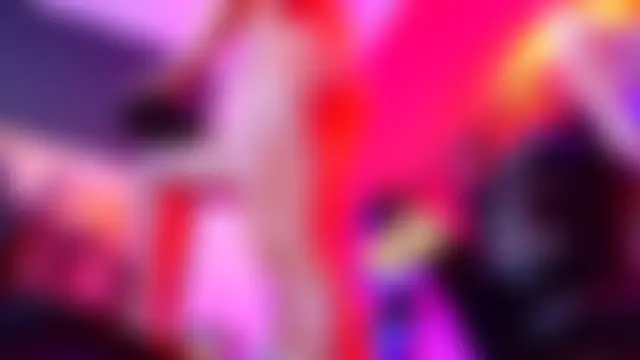 Chat ao vivo de MistressSlut1