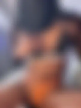 KiaraAmara Ruang Obrolan Langsung