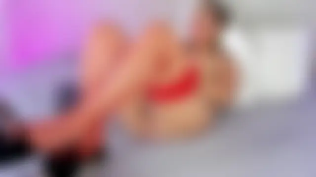 Phòng Chat Trực Tiếp NicoleDiior