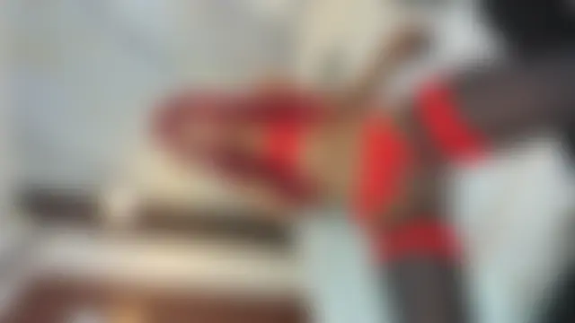 โชว์เว็บแคมของ Nayara_sweet