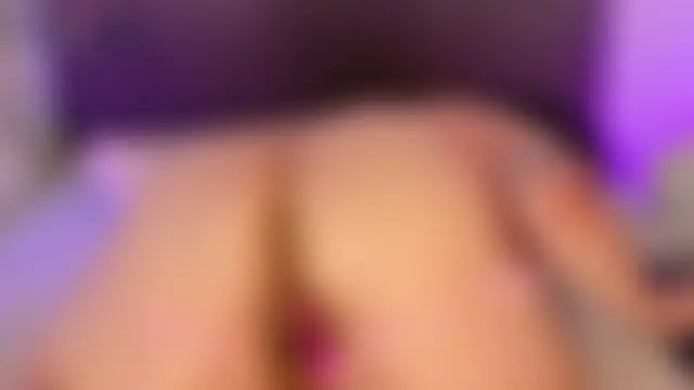 Онлайн чат lunitaa0