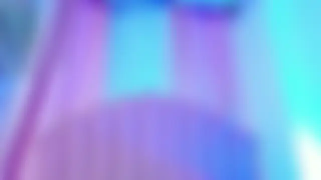 โชว์เว็บแคมของ NicoleMadrird