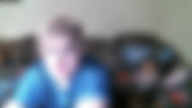 Show Webcam de Lana555