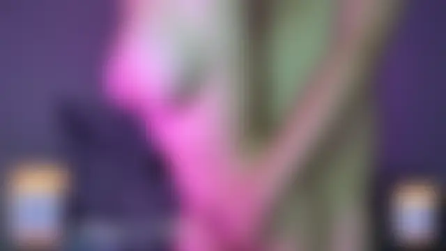 โชว์เว็บแคมของ cream_fucks