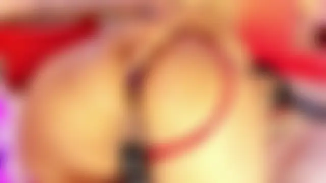 Онлайн чат elizavenus