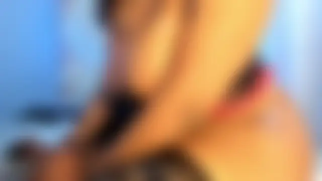 Онлайн чат Morochaa-fire