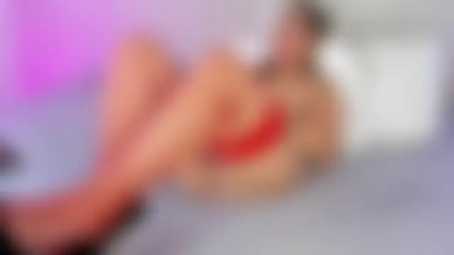 Онлайн чат NicoleDiior