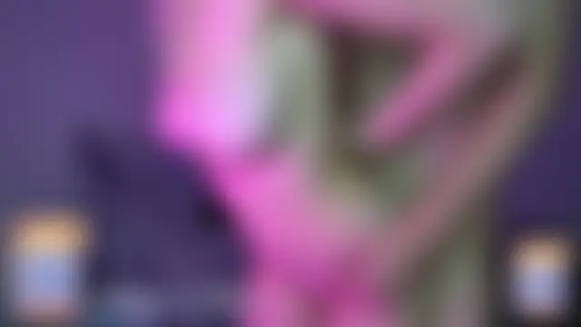 โชว์เว็บแคมของ cream_fucks