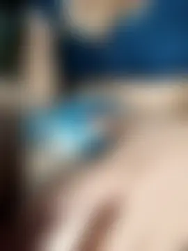 Hot_bhabhi300: διαδικτυακό σόου στην κάμερα