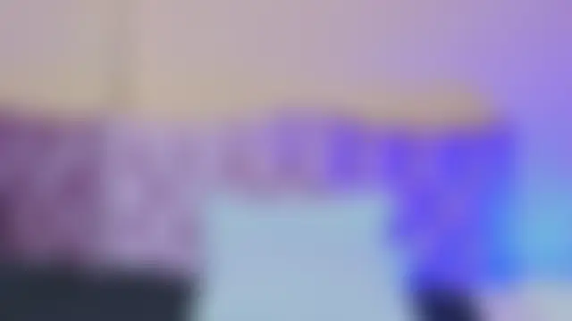 Онлайн чат Missy_22_