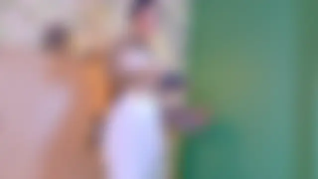 Онлайн чат madyson_fox