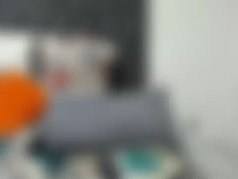 BootySoYummyX – live chatrum