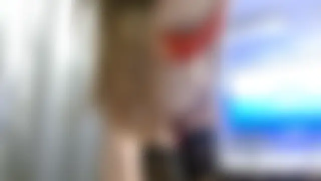 Squirtybaby0229 webkamerás műsora