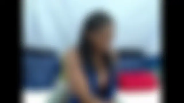 Sala de chat ao vivo de Chocolatemix55