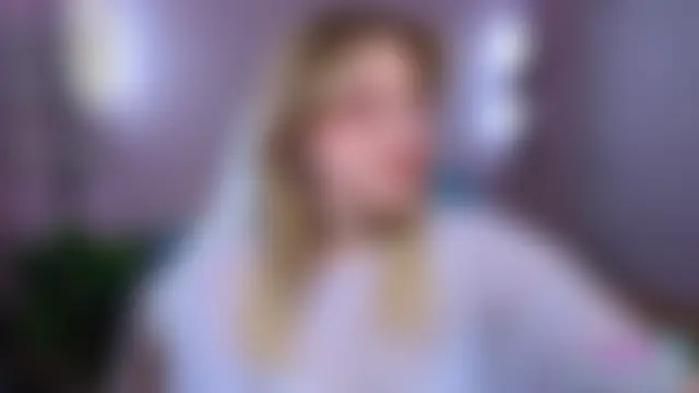 Sala de chat ao vivo de Colleen_Blake