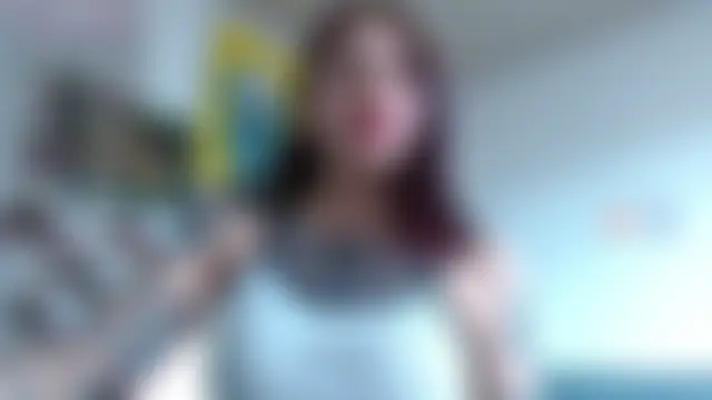 Sala de chat ao vivo de ZoeBakers_