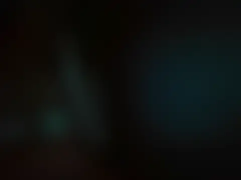 Phòng Chat Trực Tiếp MakeMeCumAhh