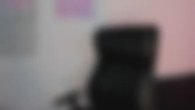 Phòng Chat Trực Tiếp LanaJones_