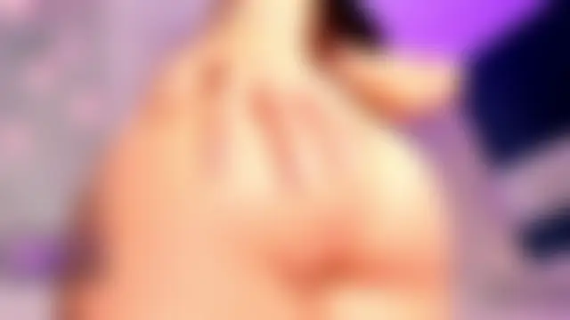 Phòng Chat Trực Tiếp SofiCandy_