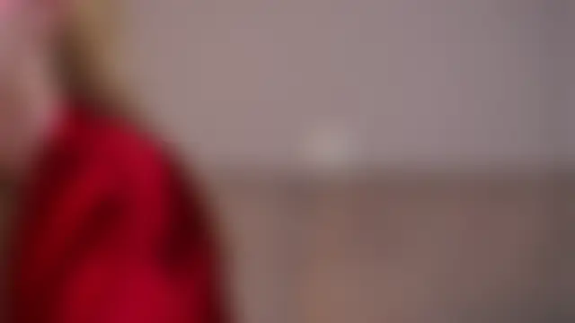 AngelicRice's Live Chat Room