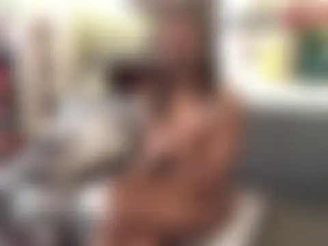 Phòng Chat Trực Tiếp littyleesh1