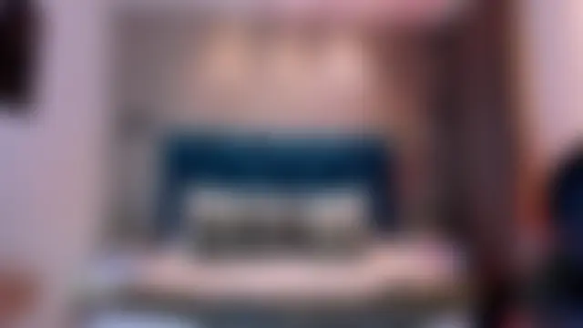 Phòng Chat Trực Tiếp Gabyjackson1