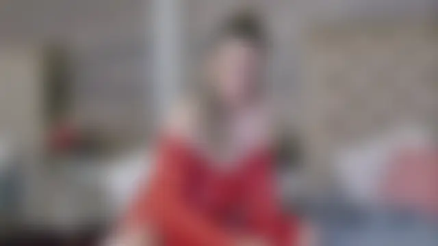 Phòng Chat Trực Tiếp AvaCherry