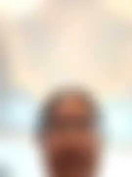 Ponthip Pertunjukan Kamera Seks Langsung