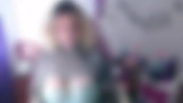 Show Webcam de SLOPPYTITSS